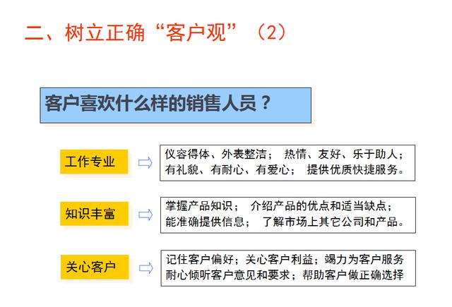 天下彩(9944cc)天下彩图文资料,持久性策略解析_8K67.832