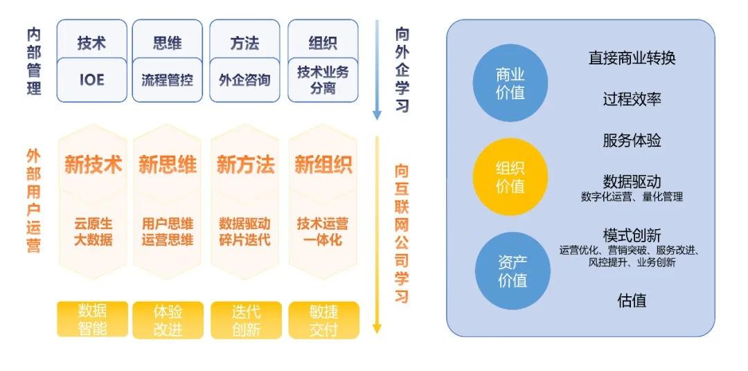 77778888管家婆老家必中,深入数据执行方案_静态版85.741