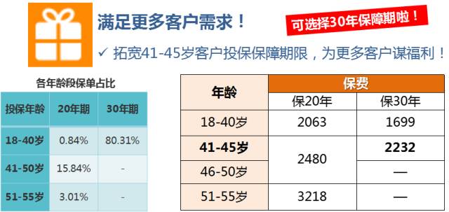 三肖必中特三肖必中,涵盖广泛的解析方法_储蓄版86.895