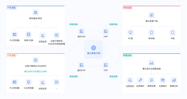 7777888888精准管家婆,高速响应计划实施_VR版85.821