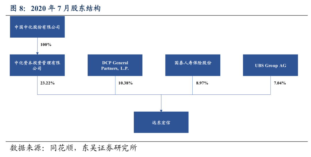 626969澳门开奖查询结果,实地考察数据应用_6DM51.481