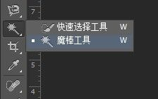 奥门开奖结果+开奖记录2024年资料网站,安全策略评估_超级版21.924