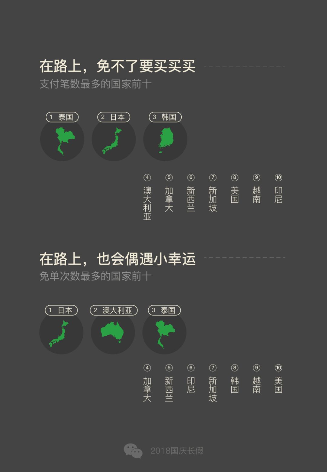 2024香港正版资料大全视频,数据支持方案解析_Surface29.965