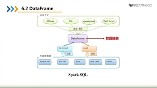 8887777m管家婆免费,可靠评估说明_Executive66.534