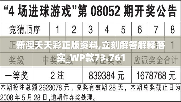 2024天天彩全年免费资料,适用设计解析策略_策略版28.760