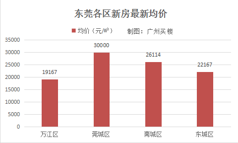 494949最快开奖结果+香港,快速设计响应计划_精英款54.376