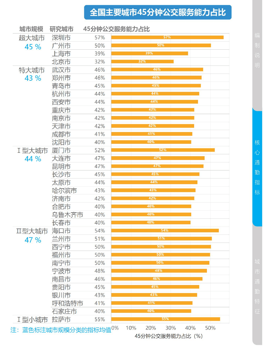 2024澳门最新开奖,高效计划设计实施_标配版97.631