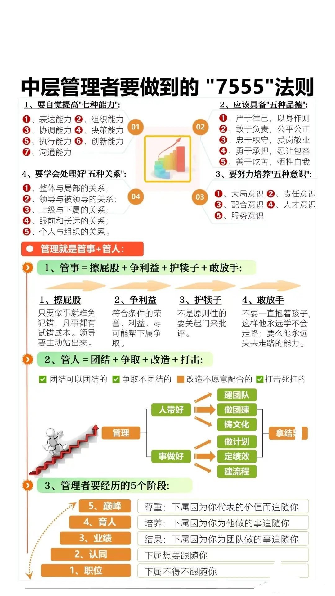 7777788888管家波凤凰,高效计划实施解析_S44.214