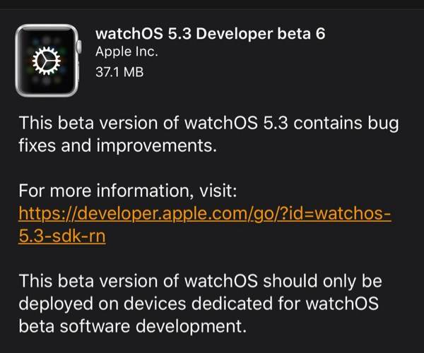 新奥资料免费精准,安全解析策略_watchOS64.271