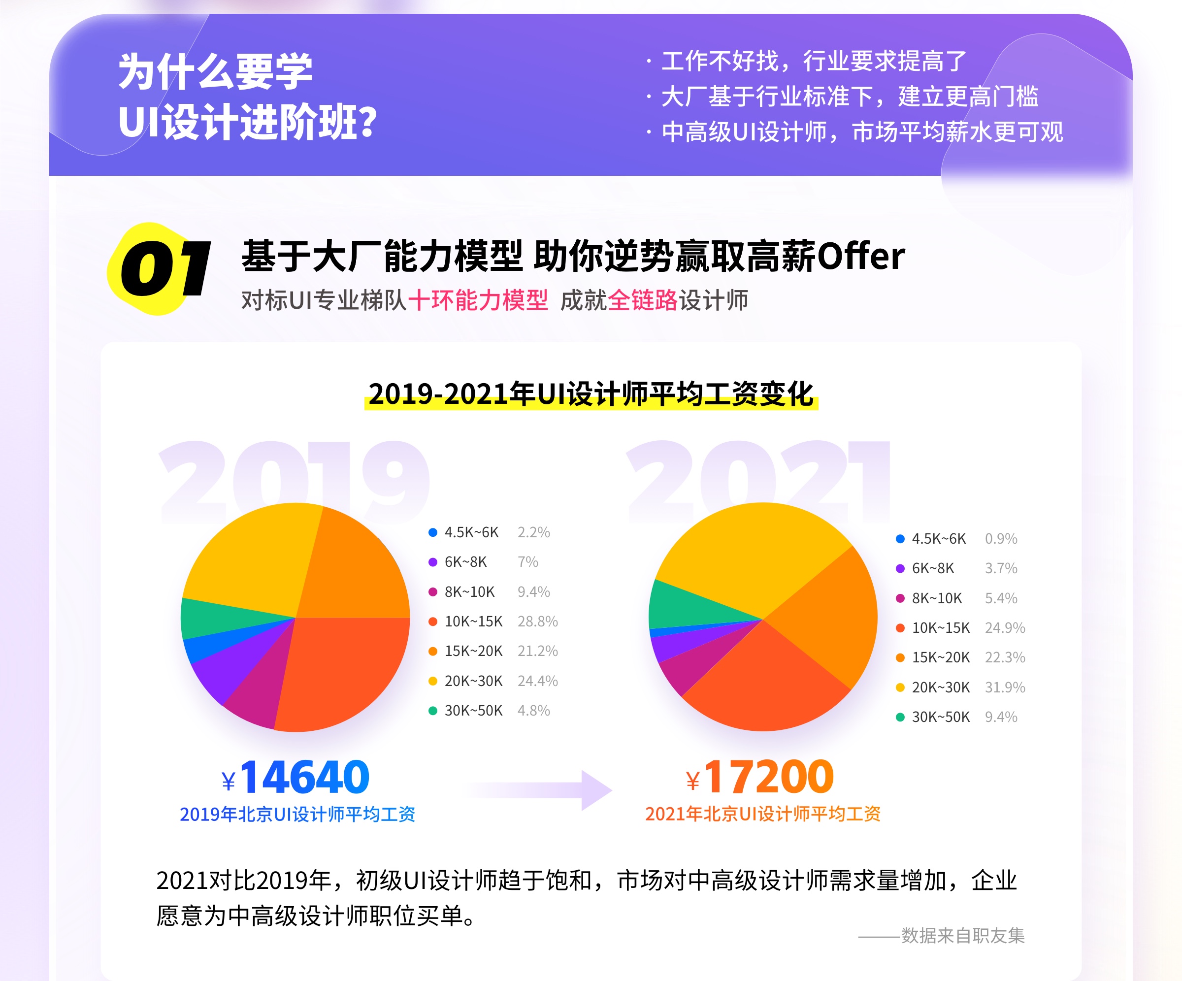 4949澳门开奖现场+开奖直播,全面设计实施策略_Mixed50.362