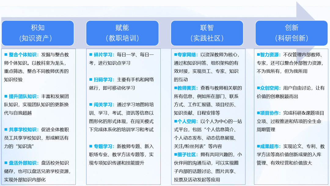 内部资料一肖一码,资源整合策略实施_尊享款41.642