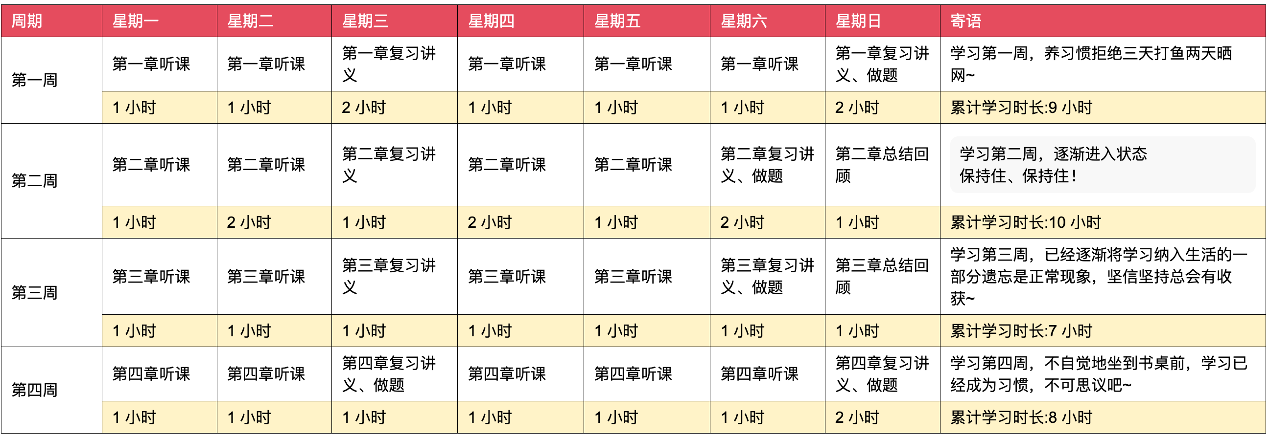 二四六香港资料期期准千附三险阻,状况评估解析说明_nShop25.684