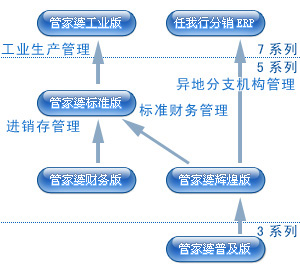 7777788888管家婆凤凰,标准化实施程序分析_PT40.650