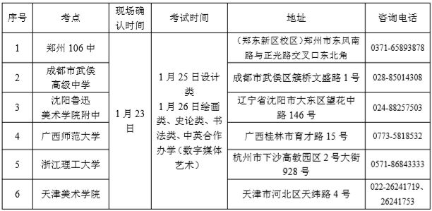 2024澳门免费最精准龙门,决策资料解释定义_复刻版16.151