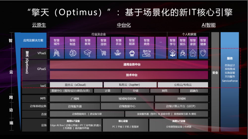 2024澳门今晚开特马结果,迅捷解答策略解析_QHD46.905