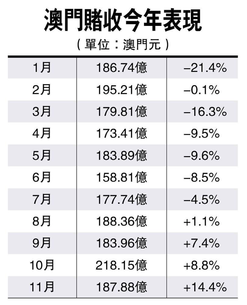 4949澳门今晚开什么,可靠性计划解析_理财版68.964