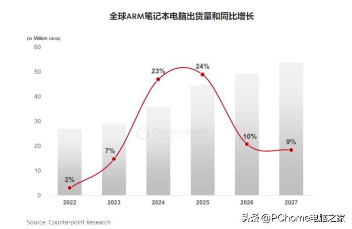 2024澳门精准正版,精细解答解释定义_Chromebook13.112