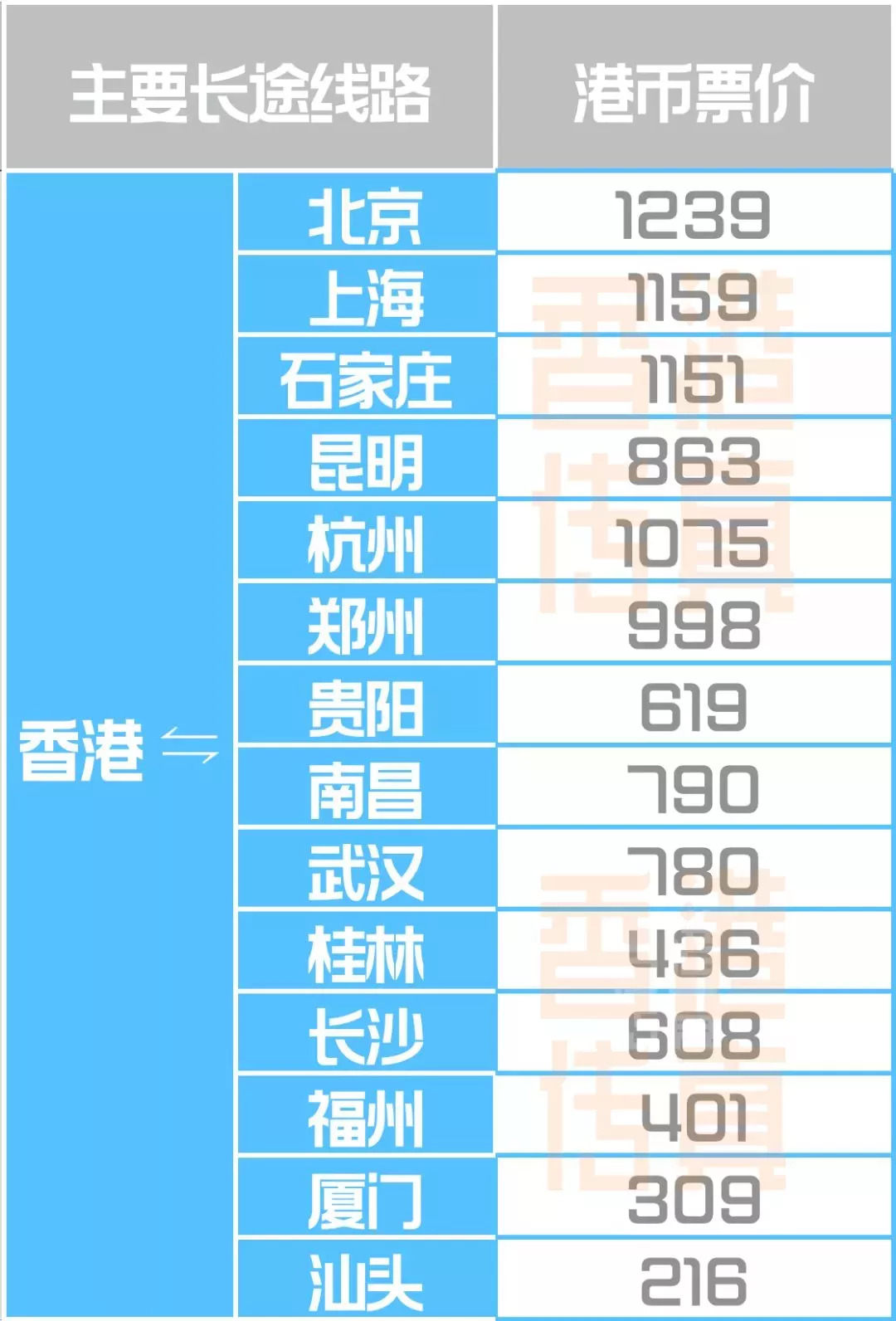 494949最快开奖结果+香港,功能性操作方案制定_精装款82.657