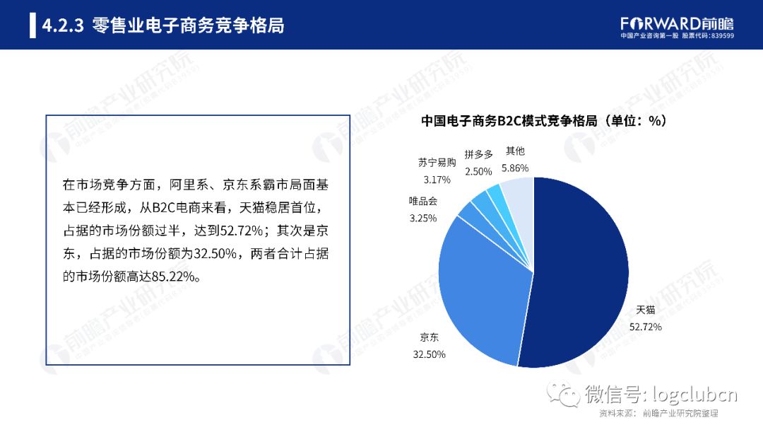 49图库图片+资料,实证数据解释定义_战斗版79.468