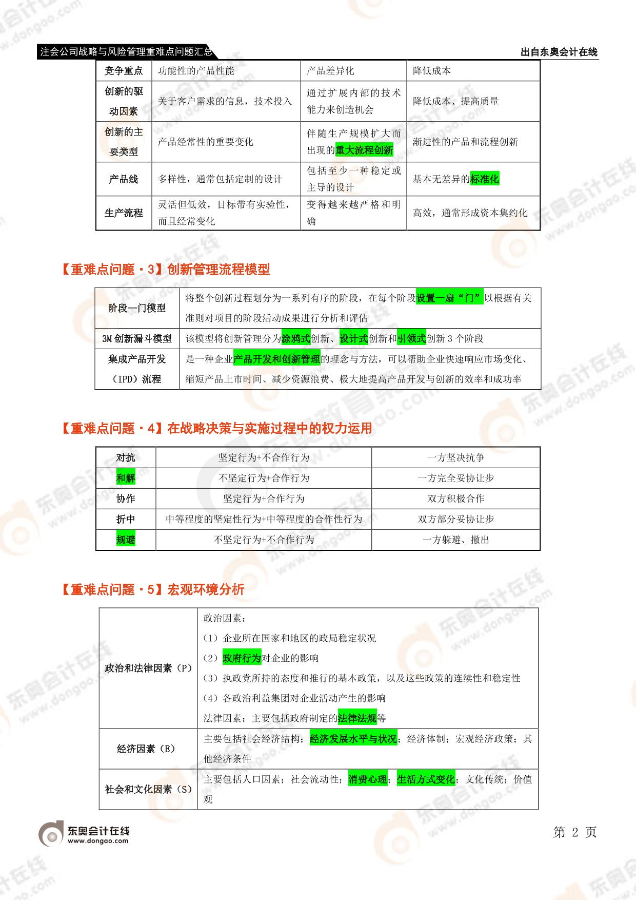 2024年澳门资料免费大全,科学说明解析_策略版53.320