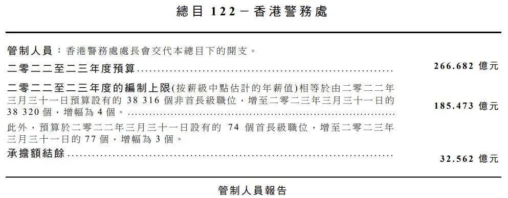 2024年香港内部资料最准,准确资料解释落实_体验版82.773