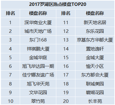 7777788888新奥门正版,实证解读说明_DP66.706