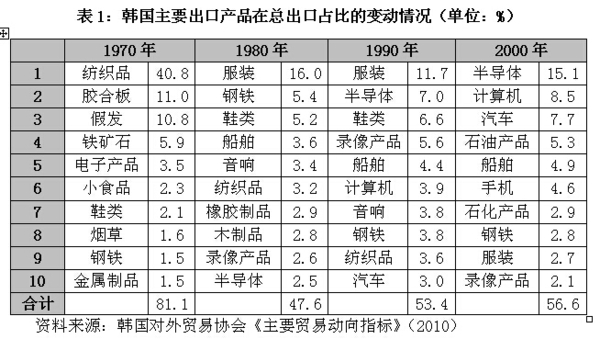 2024新澳门精准资料期期精准,收益成语分析定义_AR版44.673