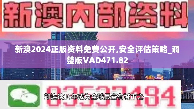 2024新澳资料免费精准资料,新兴技术推进策略_挑战版66.415