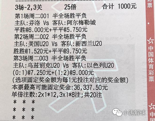 2024澳门特马今晚开奖结果出来了,确保解释问题_HarmonyOS74.563