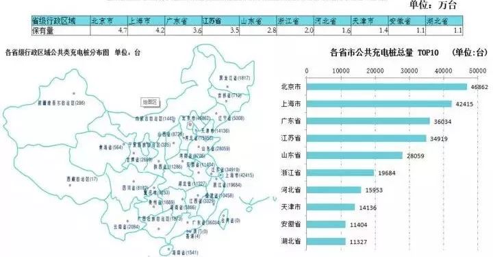 7777788888新奥门正版,深度解析数据应用_The68.570