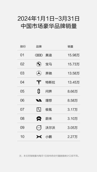 2024新澳门今晚开奖号码和香港,实地说明解析_扩展版60.265