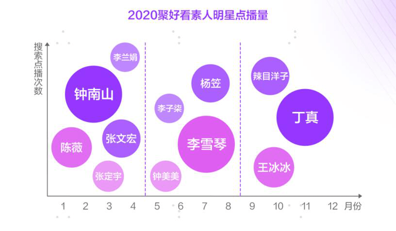 2024澳门挂牌,深度解答解释定义_Deluxe15.345