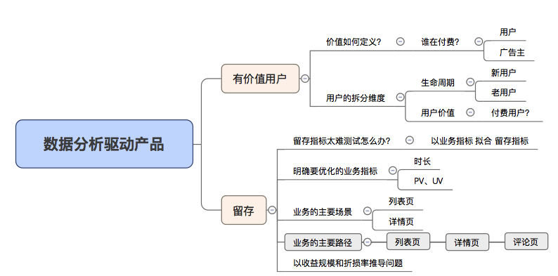 4949澳门精准免费大全高手版,数据驱动实施方案_BT74.723