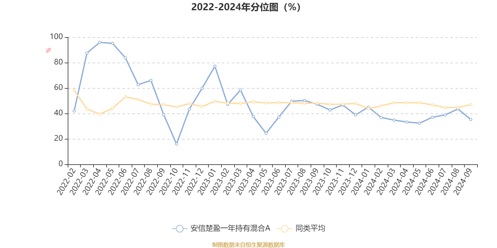 2024香港全年资料大全,动态词汇解析_tShop18.420