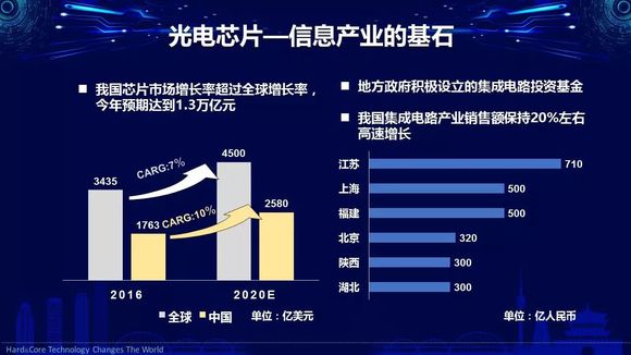 2024资科大全正版资料,实时数据解析_SHD78.604