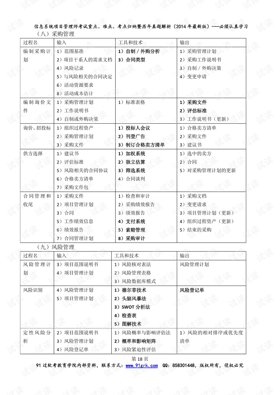 二四六期期更新资料大全,安全性计划解析_PT26.566