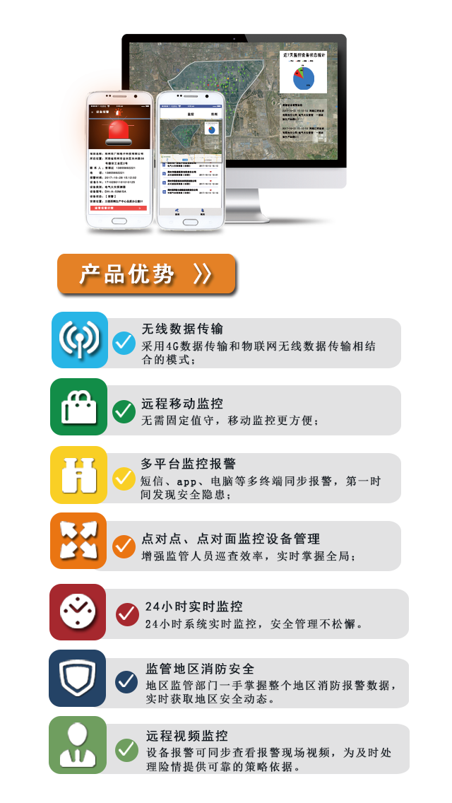 7777788888王中王中特,安全性方案设计_试用版80.71