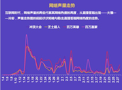 4949澳门开奖现场+开奖直播10.24,精细解答解释定义_免费版1.227