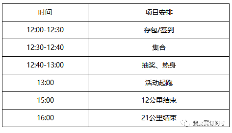 2024澳门天天开好彩,可持续发展执行探索_3DM96.635