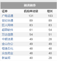 2024澳门今晚开奖码,系统研究解释定义_标配版21.274