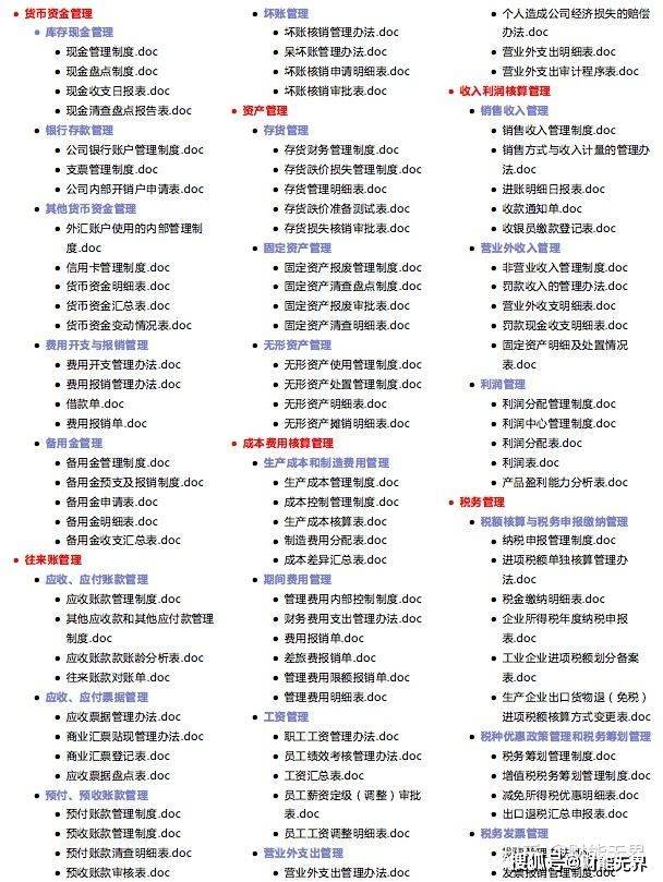 49图库图片+资料,结构化计划评估_M版35.60