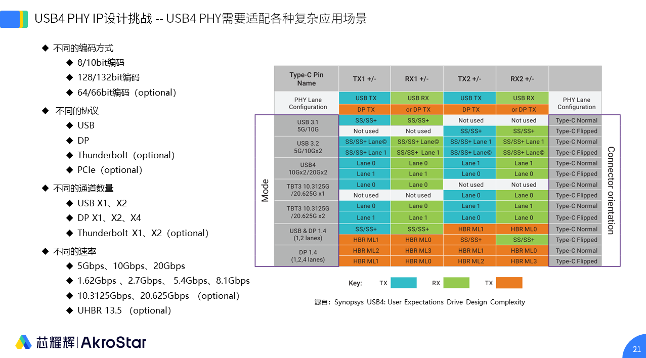 494949最快开奖结果+香港,快速设计响应计划_复刻版26.638