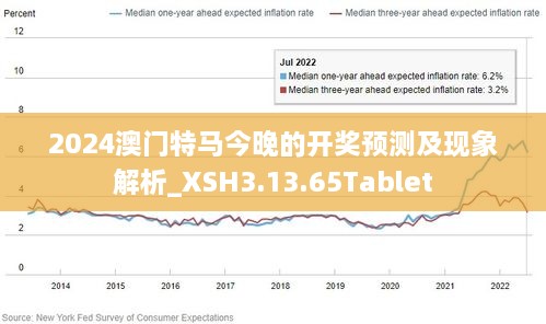 2024澳门特马最准网站,最新分析解释定义_社交版56.856