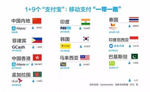 2024年香港港六+彩开奖号码,仿真实现技术_Chromebook96.807