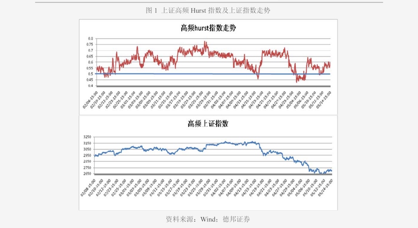 494949澳门今晚开什么454411,实践性策略实施_黄金版55.791