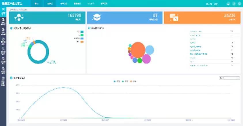 49图库图片+资料,全面实施数据策略_Pixel11.306