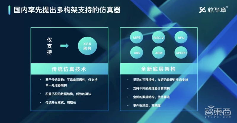 4949澳门今晚开奖结果,实地验证设计解析_9DM58.536