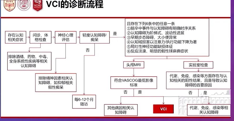 2024香港正版资料免费大全精准,现状分析解释定义_静态版42.108