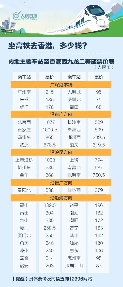 2024年香港6合开奖结果+开奖记录,全面计划执行_HDR58.26