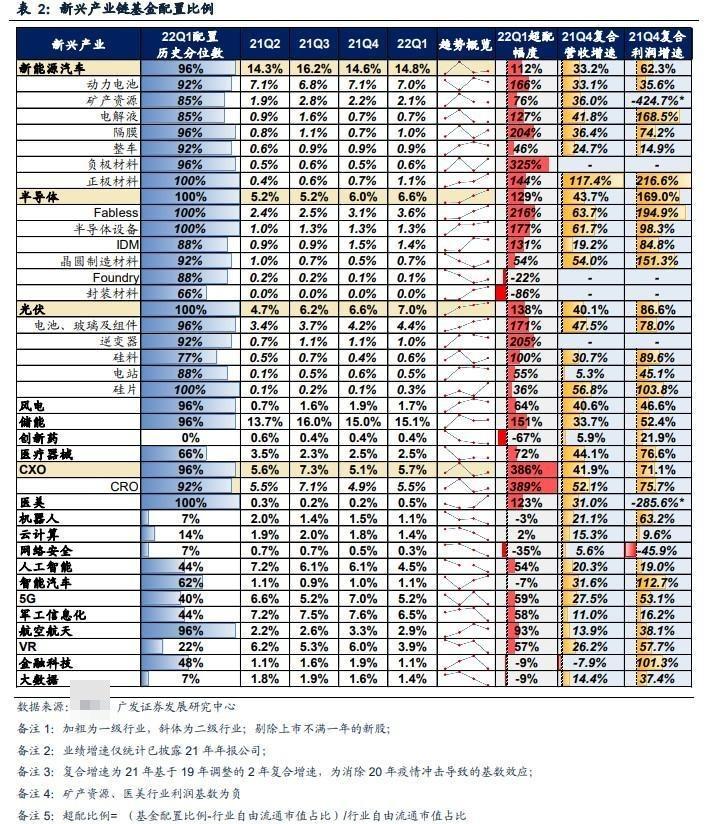 2024年澳门王中王100,预测解析说明_社交版84.252